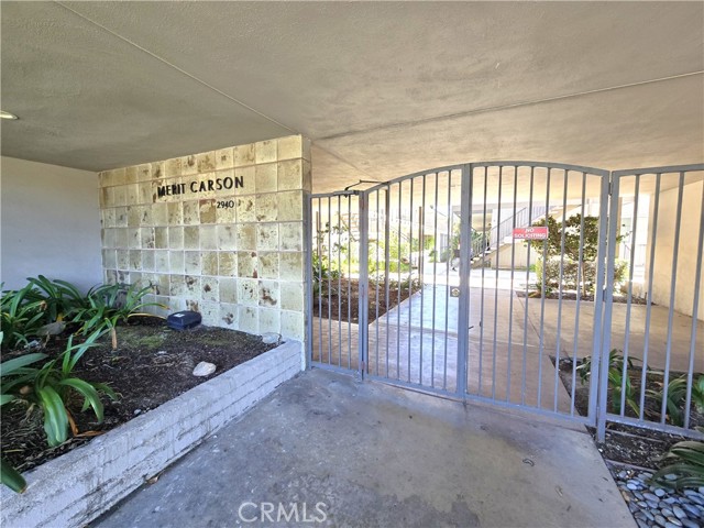 2940 W Carson Unit: 12