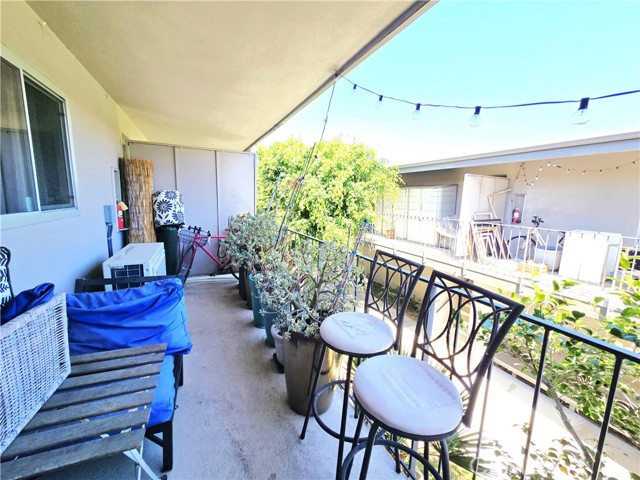 2940 W Carson Unit: 12