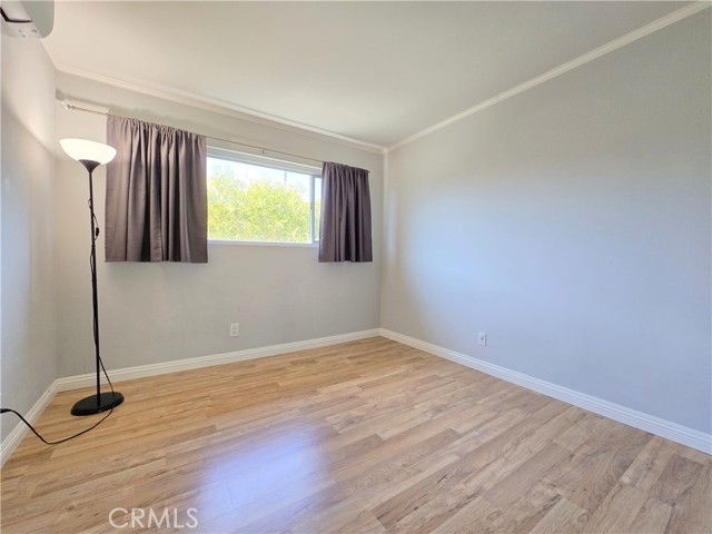 2940 W Carson Unit: 12