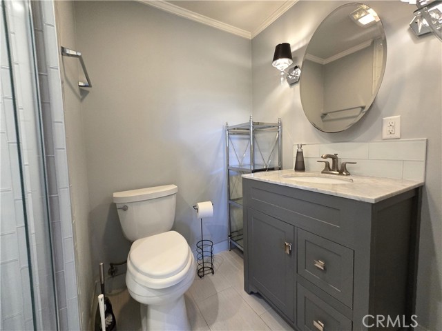 2940 W Carson Unit: 12