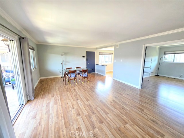 2940 W Carson Unit: 12