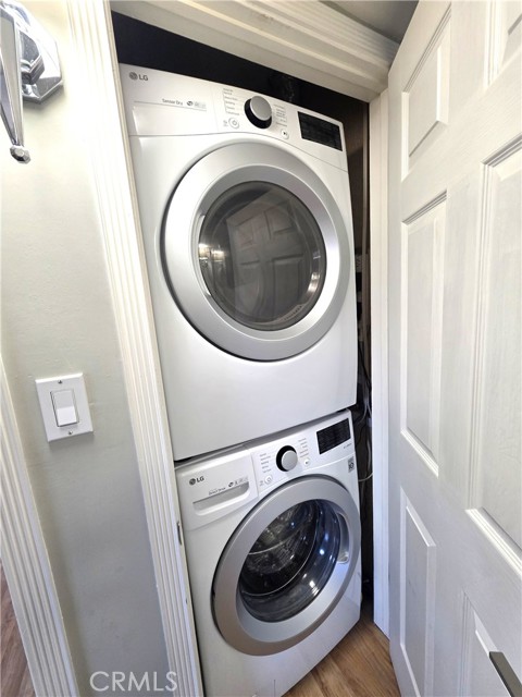 2940 W Carson Unit: 12