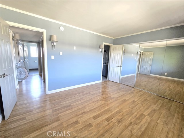 2940 W Carson Unit: 12