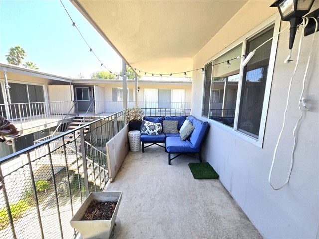 2940 W Carson Unit: 12