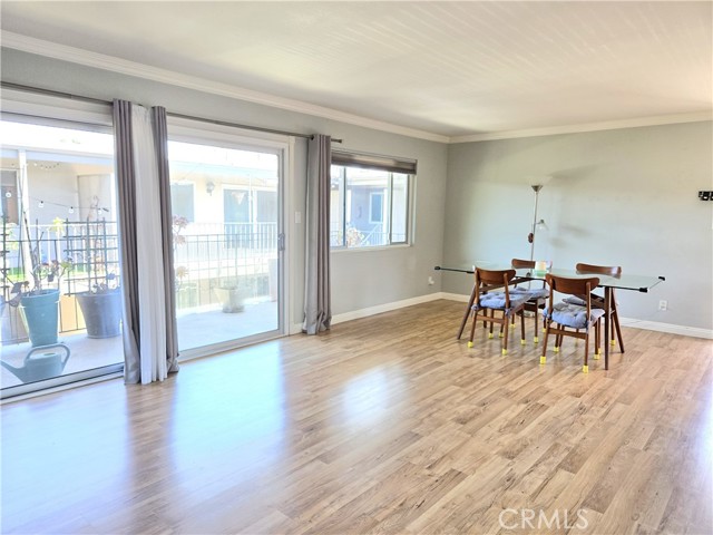 2940 W Carson Unit: 12