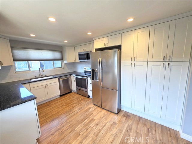 2940 W Carson Unit 12 Torrance Ca Us 90503 Sb26204005mr
