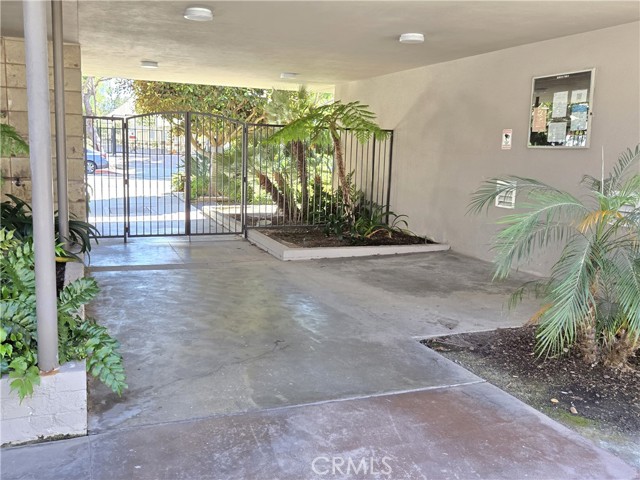 2940 W Carson Unit: 12
