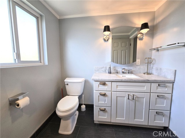 2940 W Carson Unit: 12