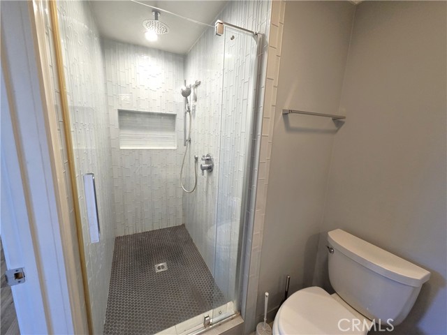 2940 W Carson Unit: 12