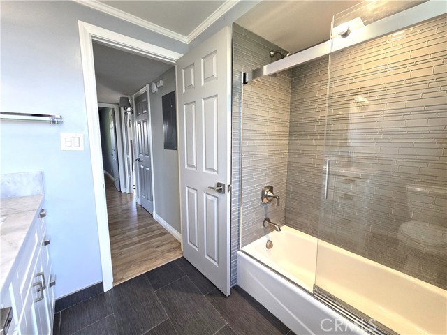 2940 W Carson Unit: 12