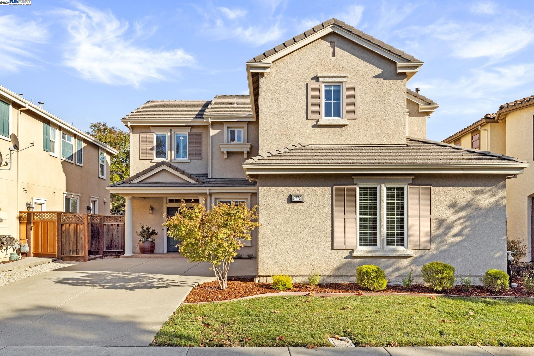 5775 Creekview Drive