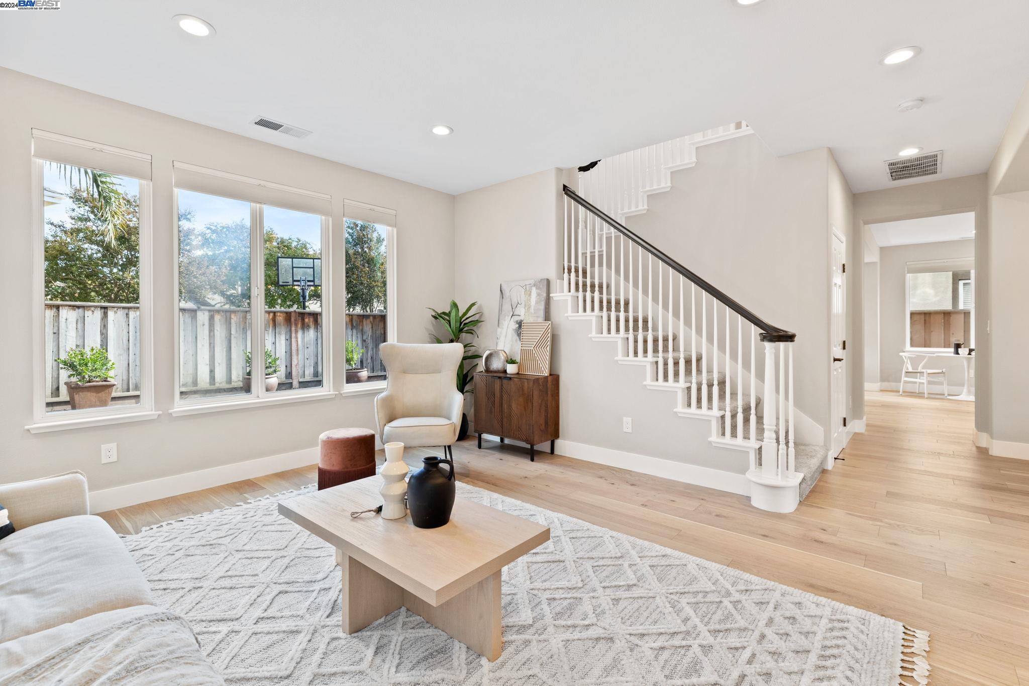 5775 Creekview Drive