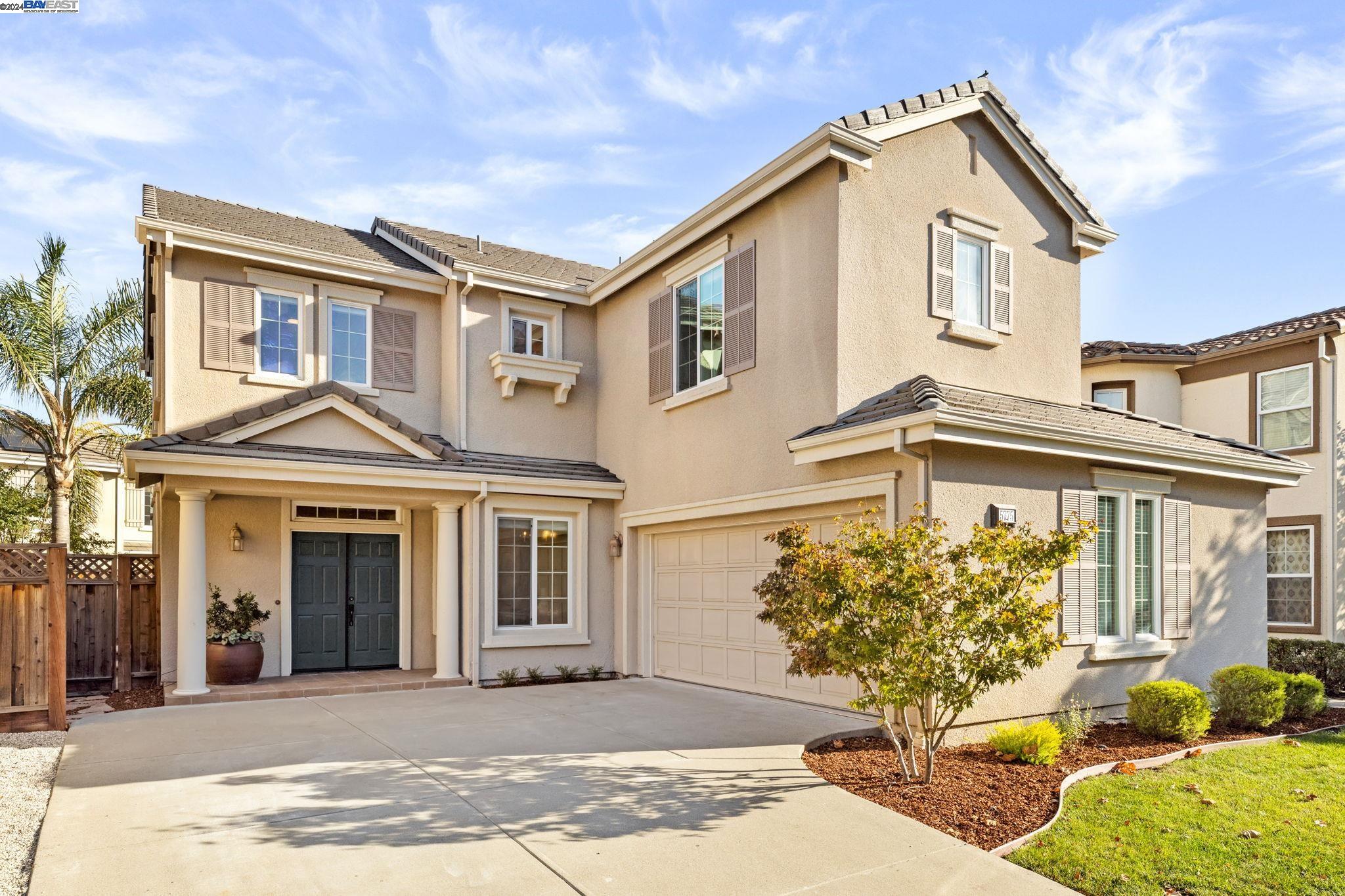 5775 Creekview Drive