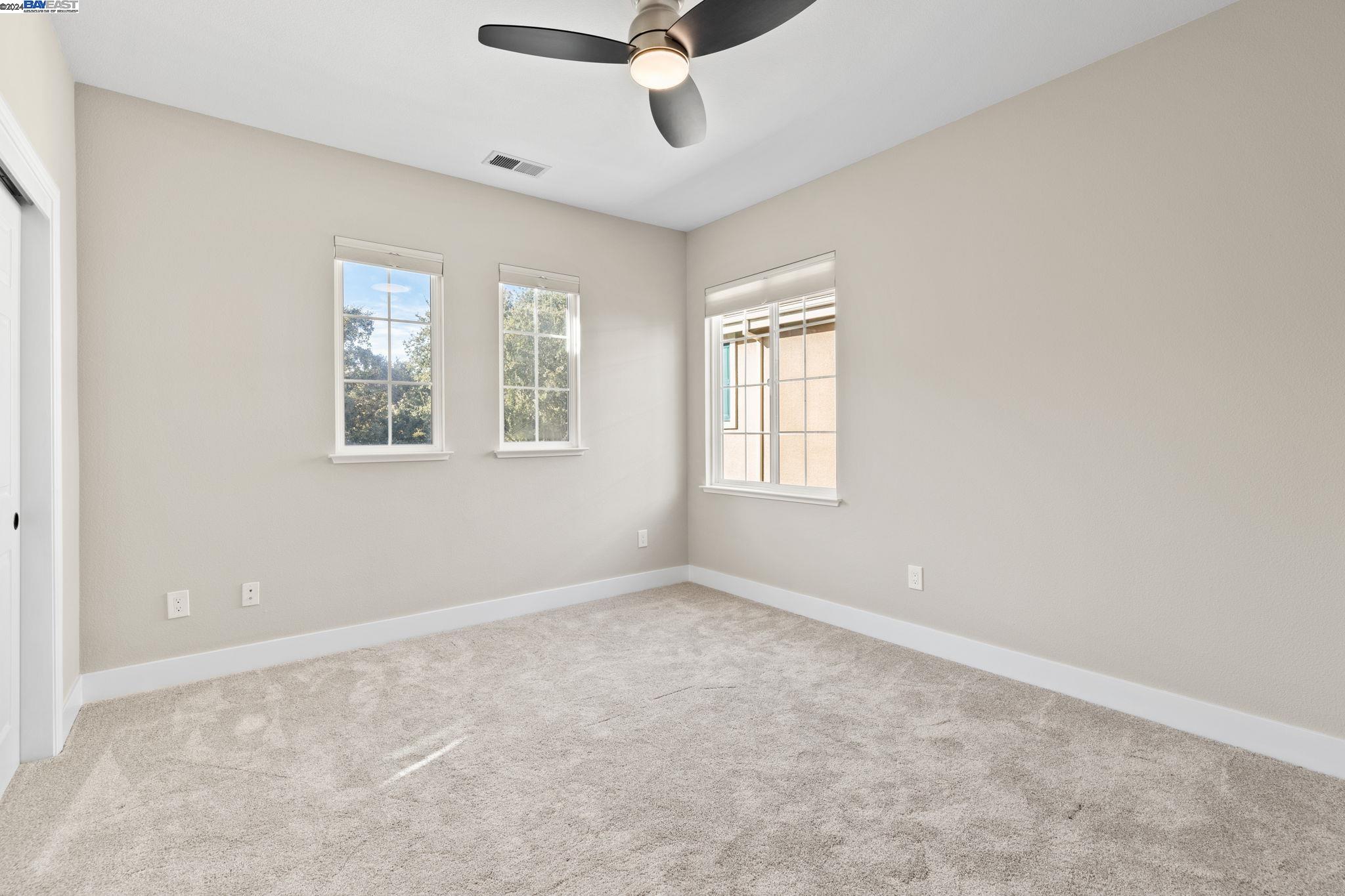 5775 Creekview Drive