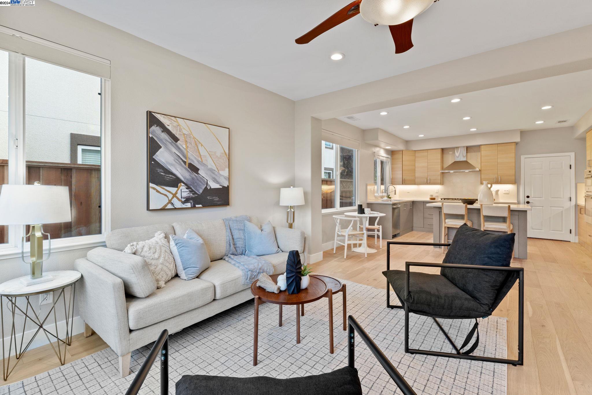 5775 Creekview Drive