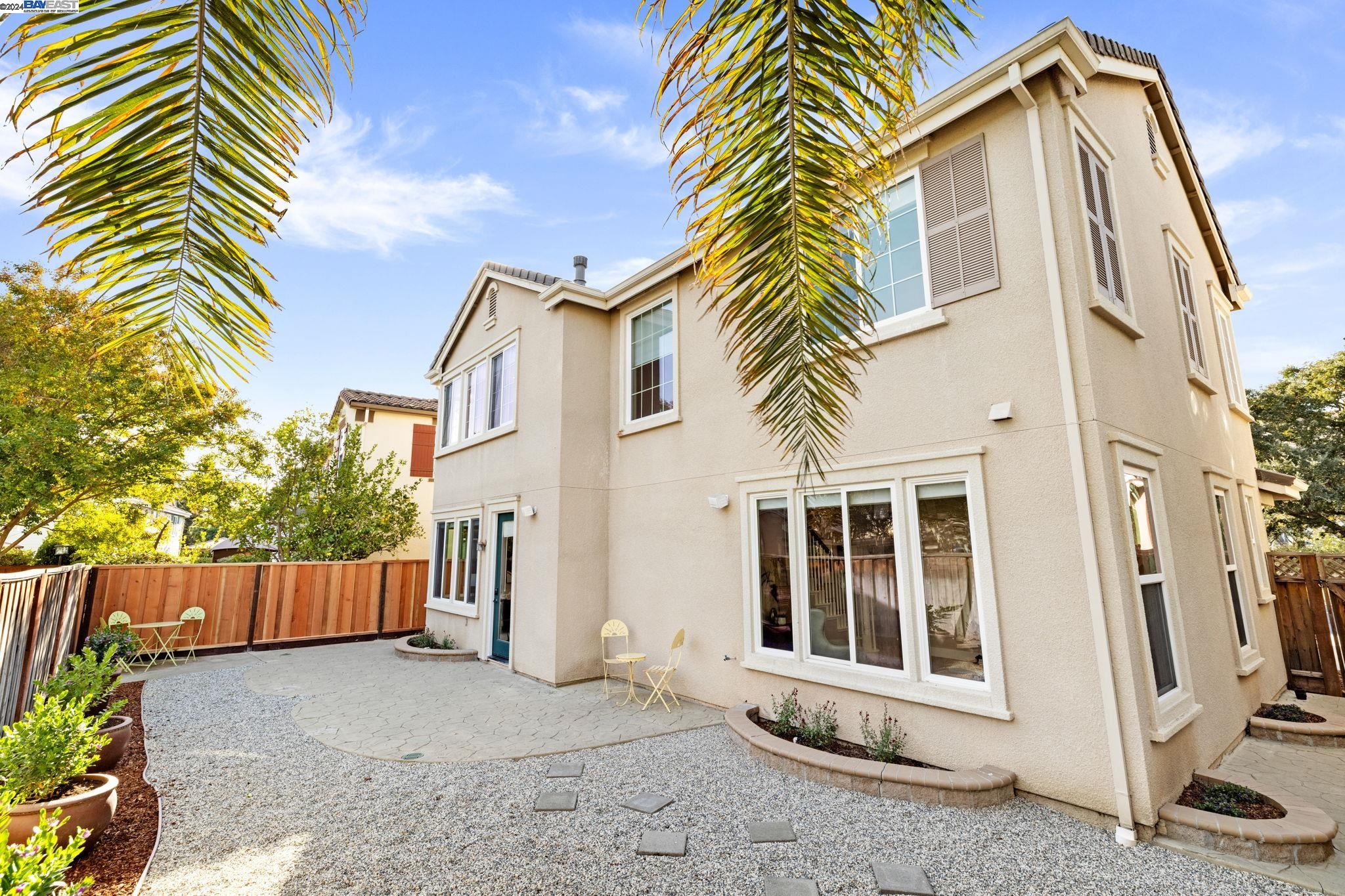 5775 Creekview Drive