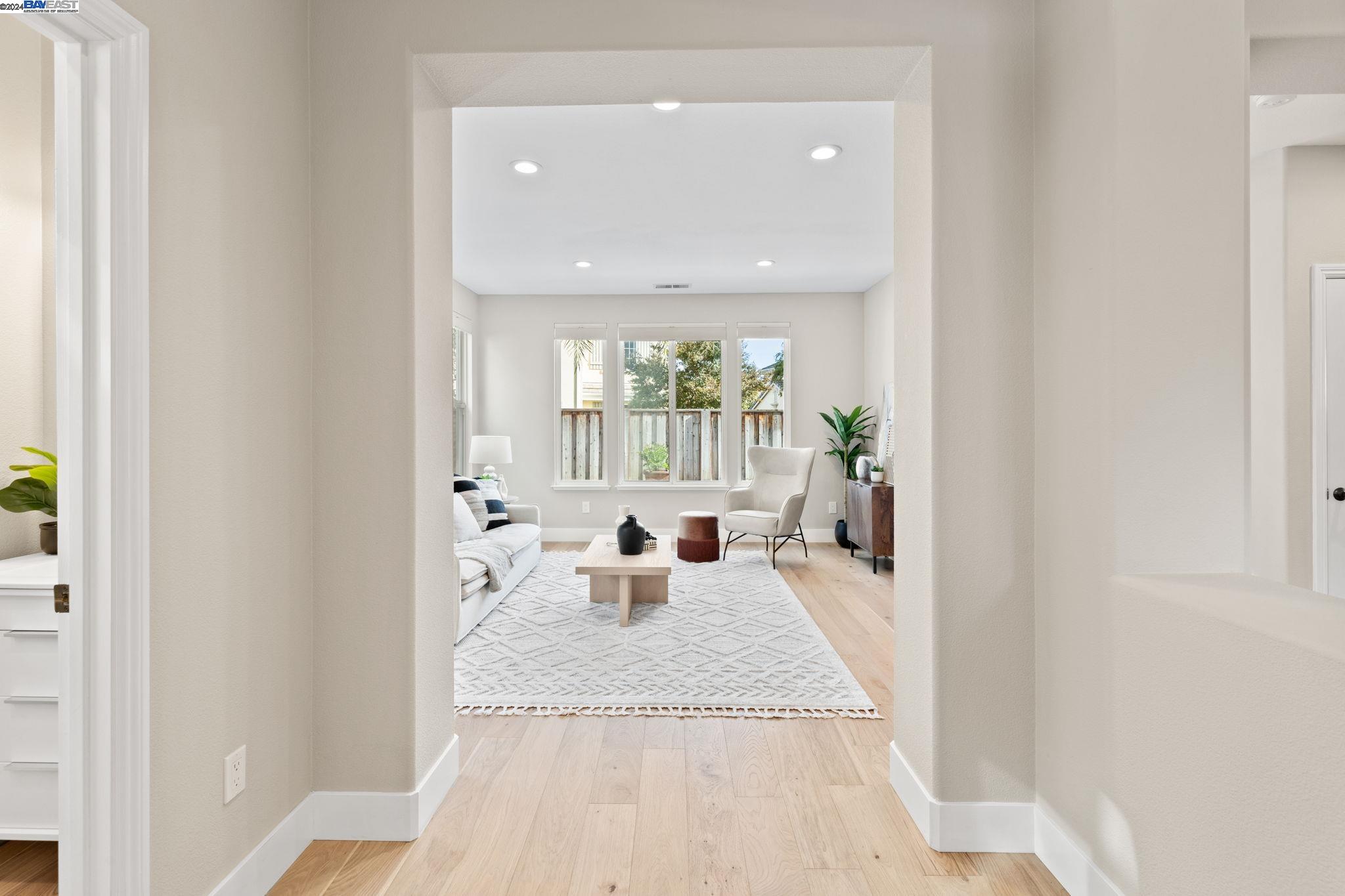 5775 Creekview Drive