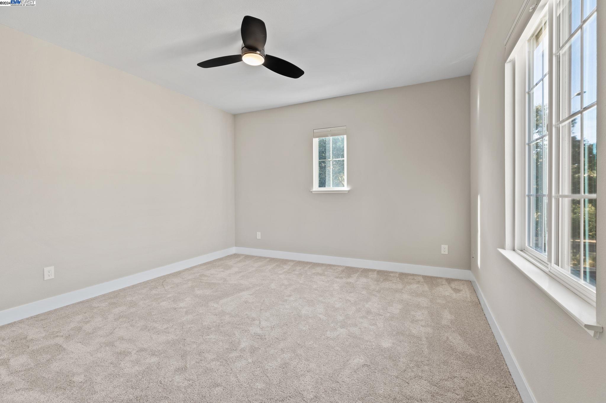 5775 Creekview Drive
