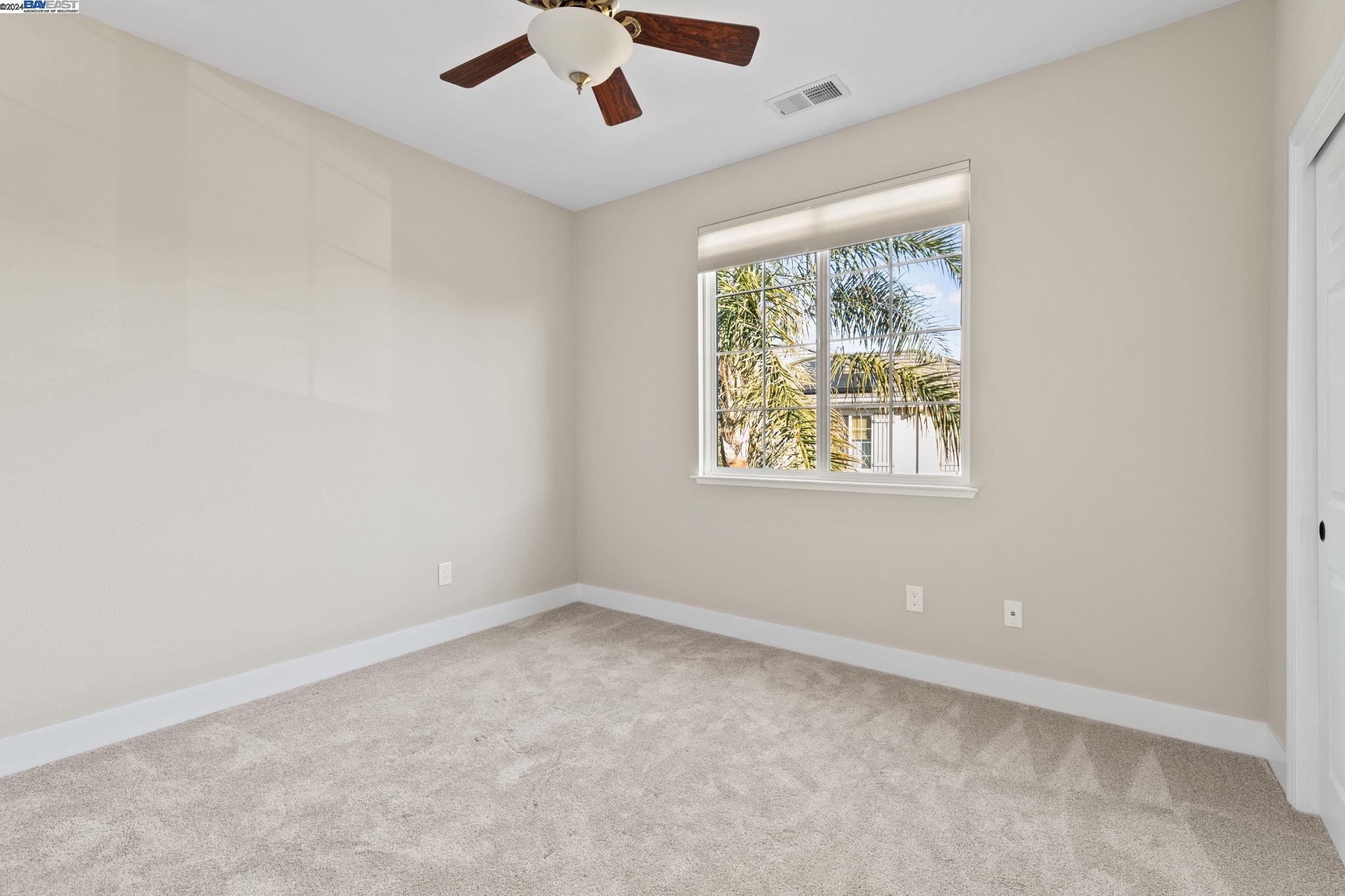 5775 Creekview Drive