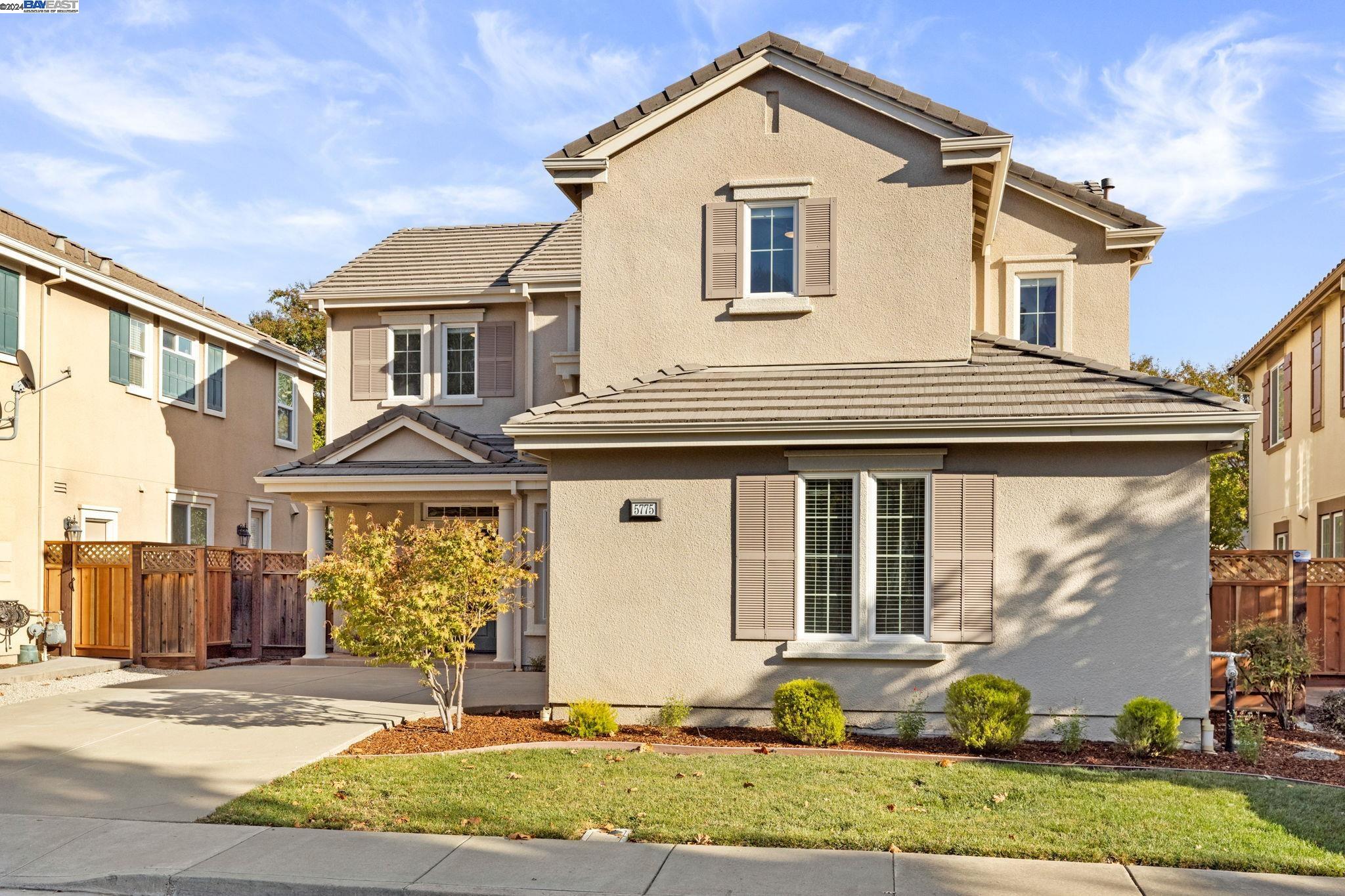 5775 Creekview Drive