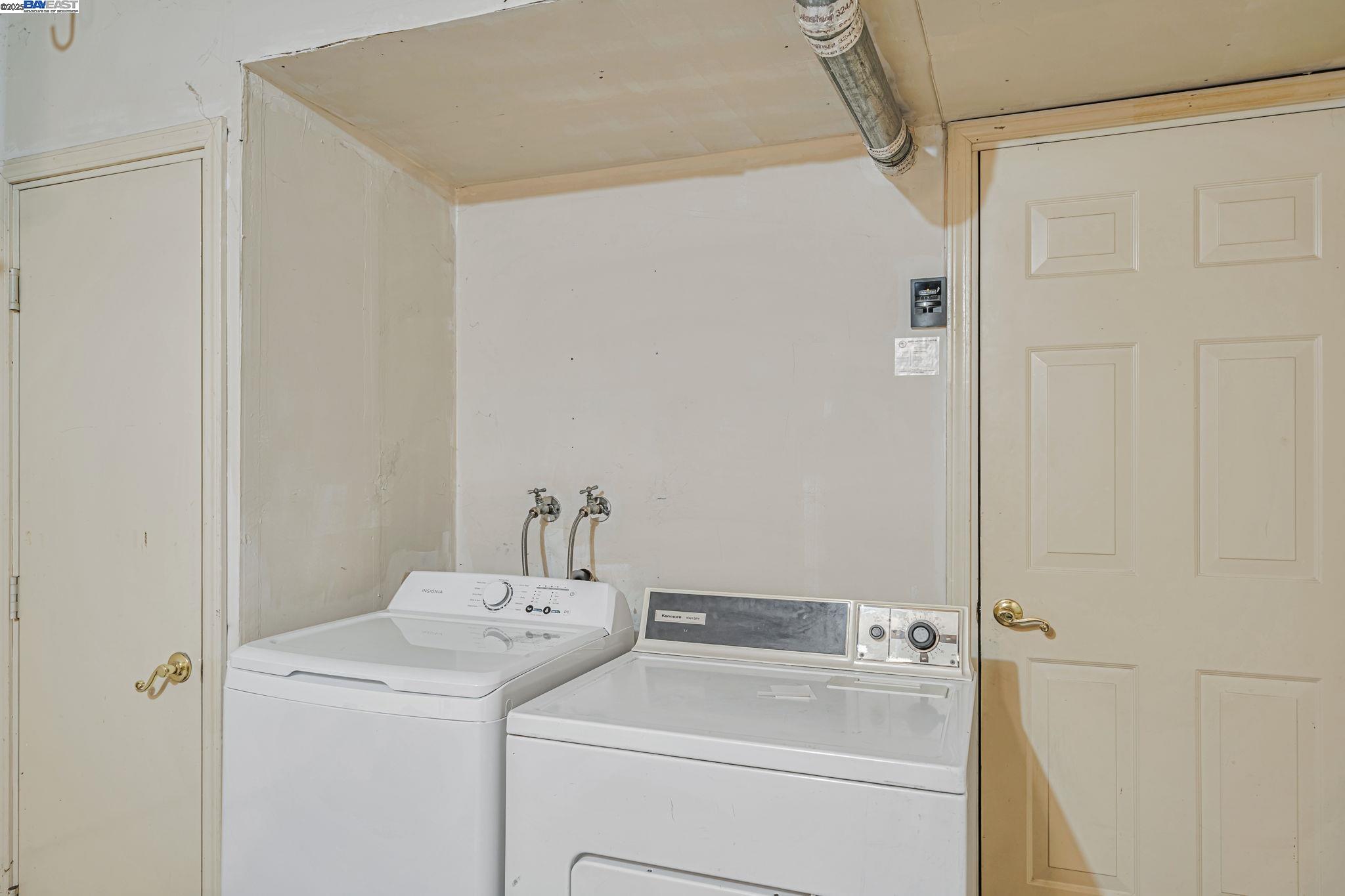 3791 Crow Canyon Road