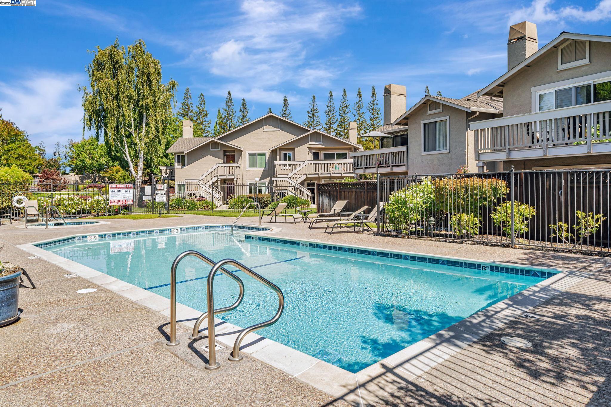 3791 Crow Canyon Road