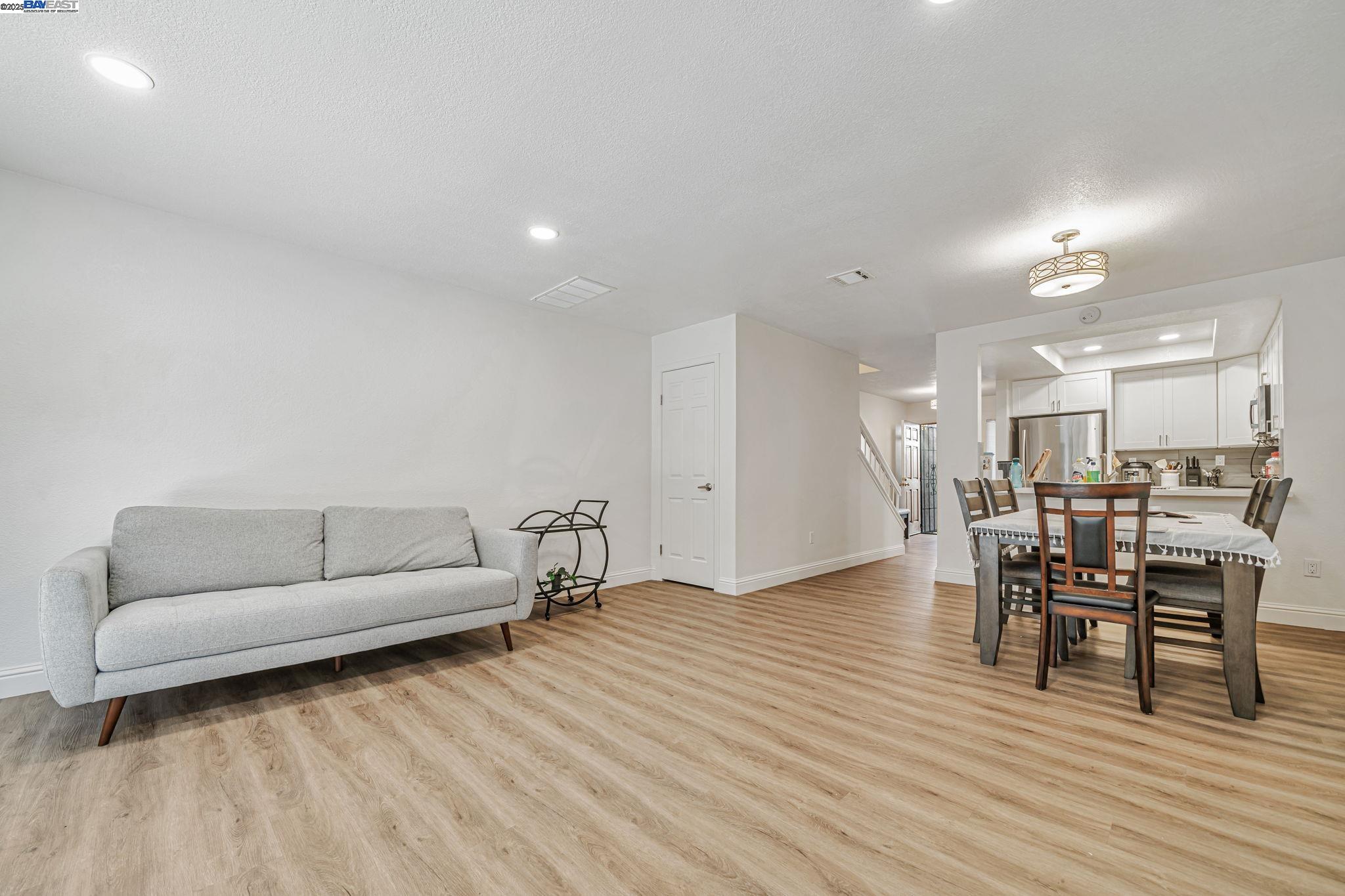 3791 Crow Canyon Road