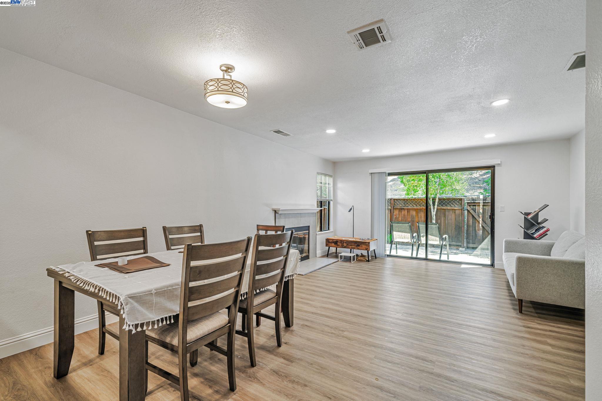 3791 Crow Canyon Road