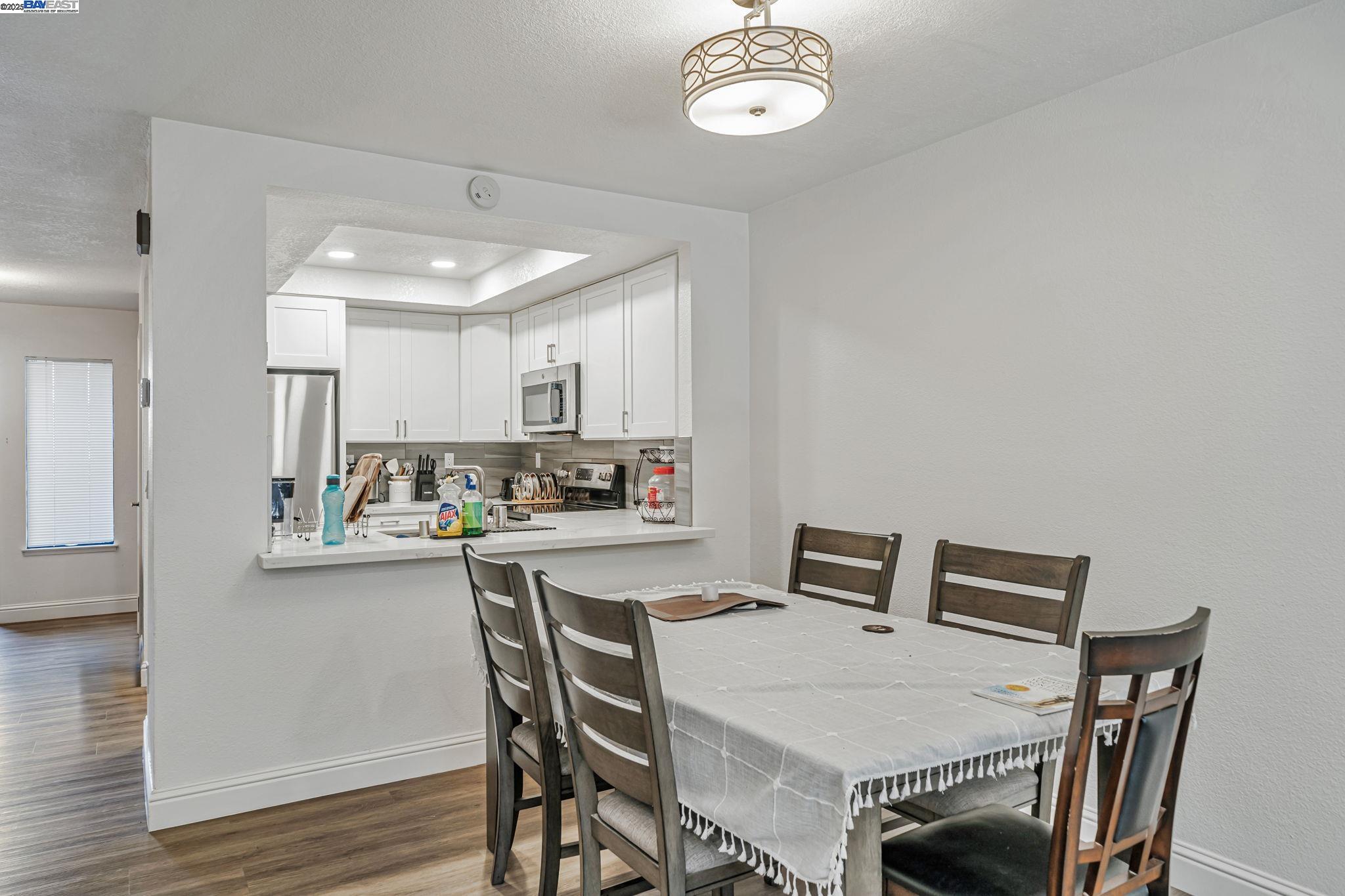 3791 Crow Canyon Road