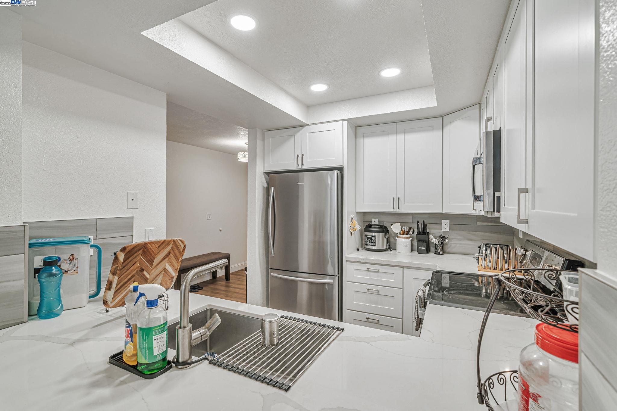 3791 Crow Canyon Road