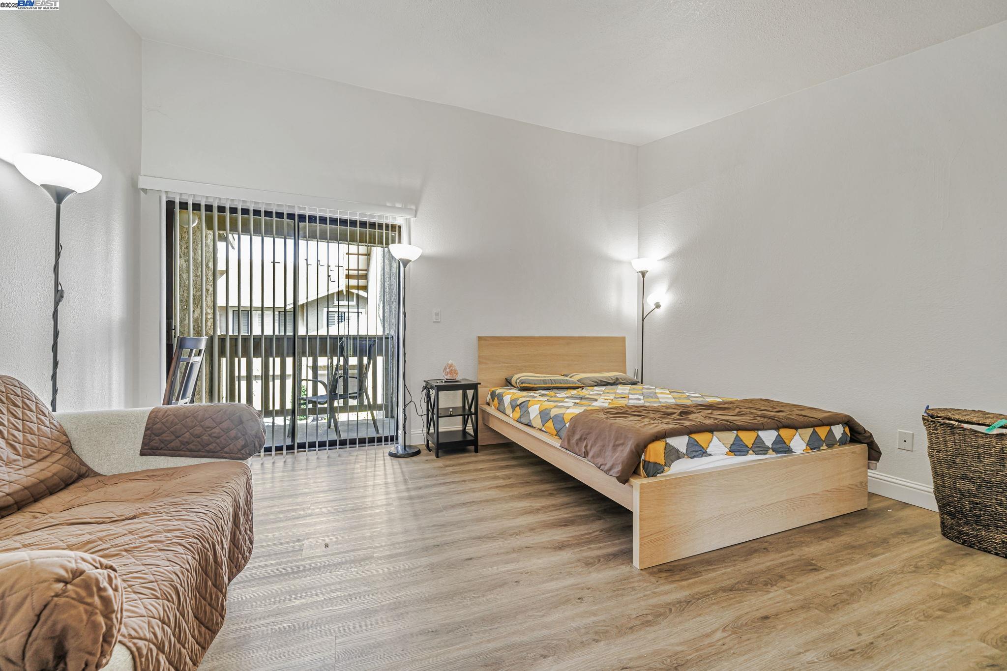 3791 Crow Canyon Road