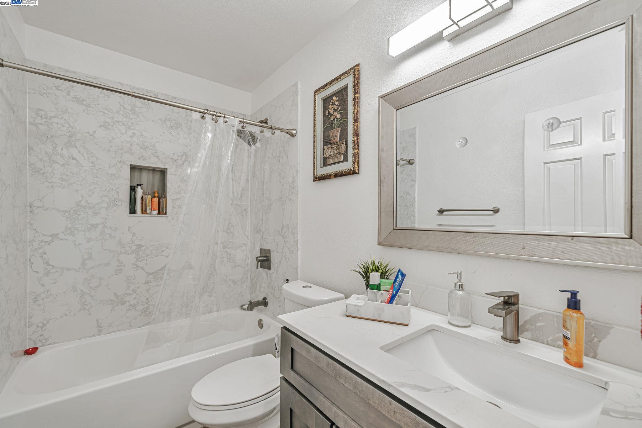 3791 Crow Canyon Road