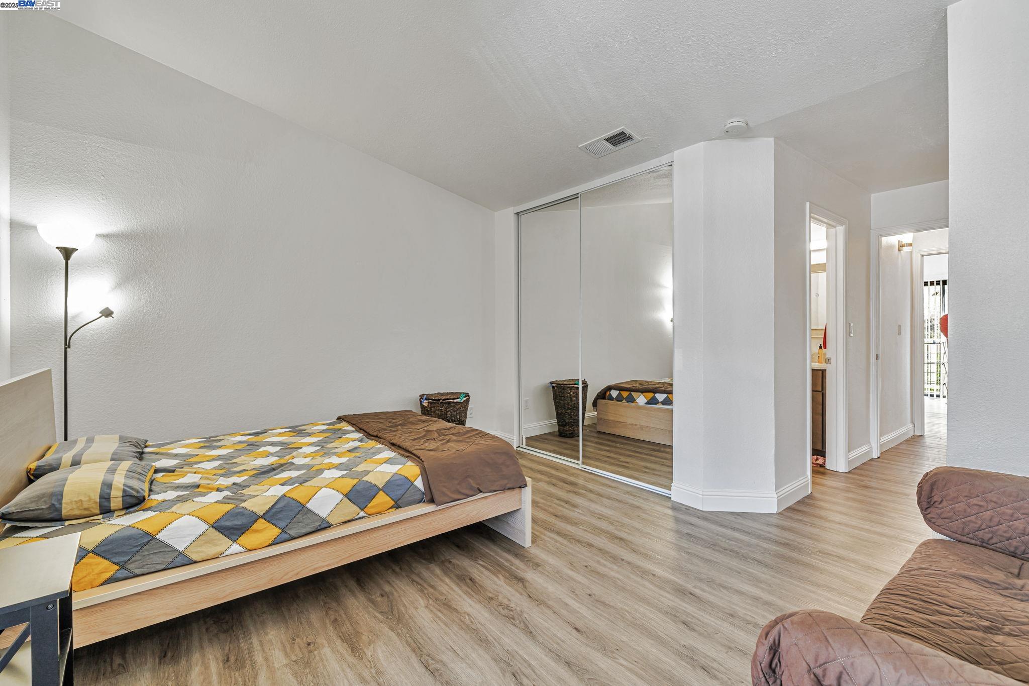 3791 Crow Canyon Road