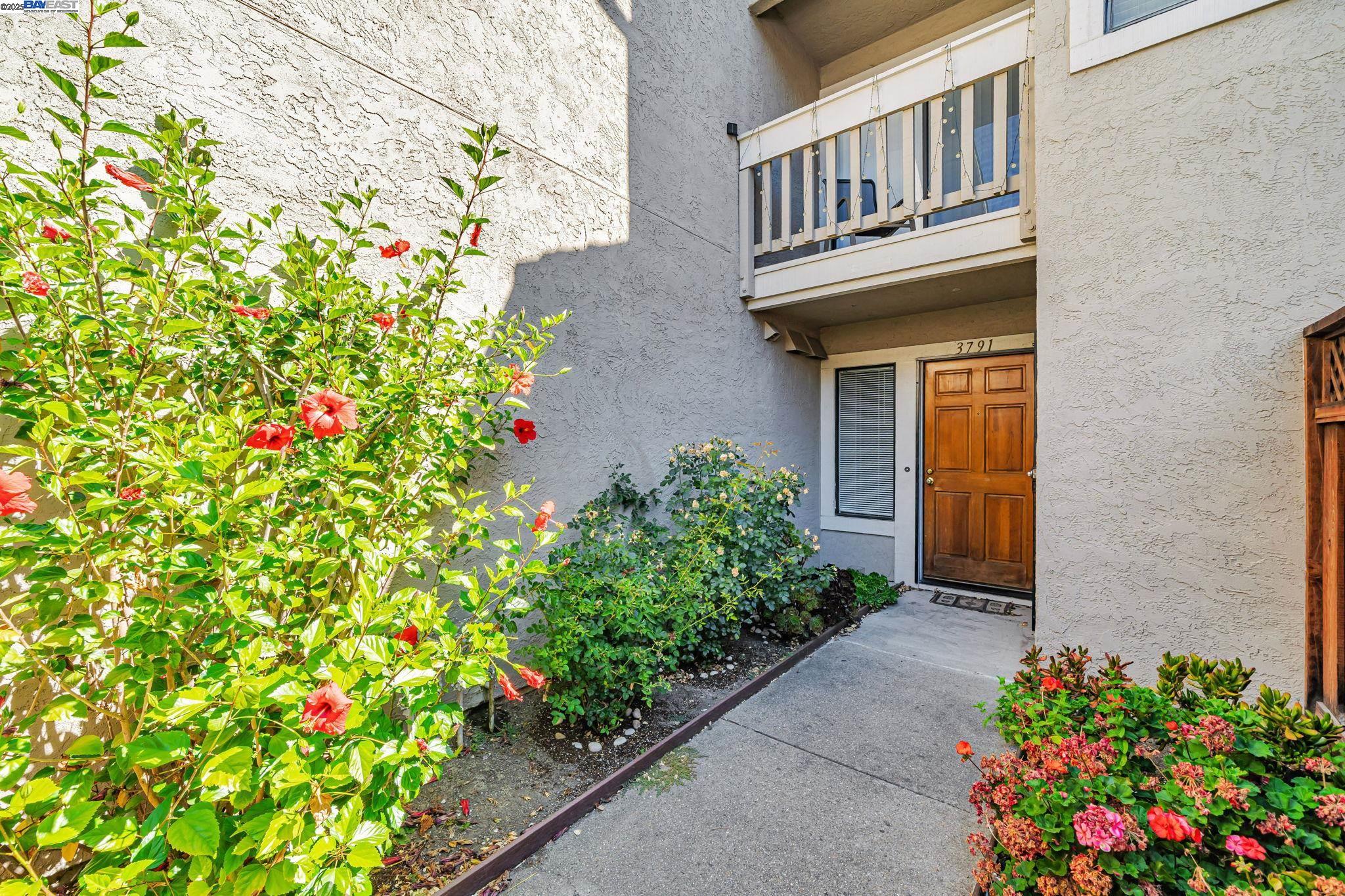 3791 Crow Canyon Road