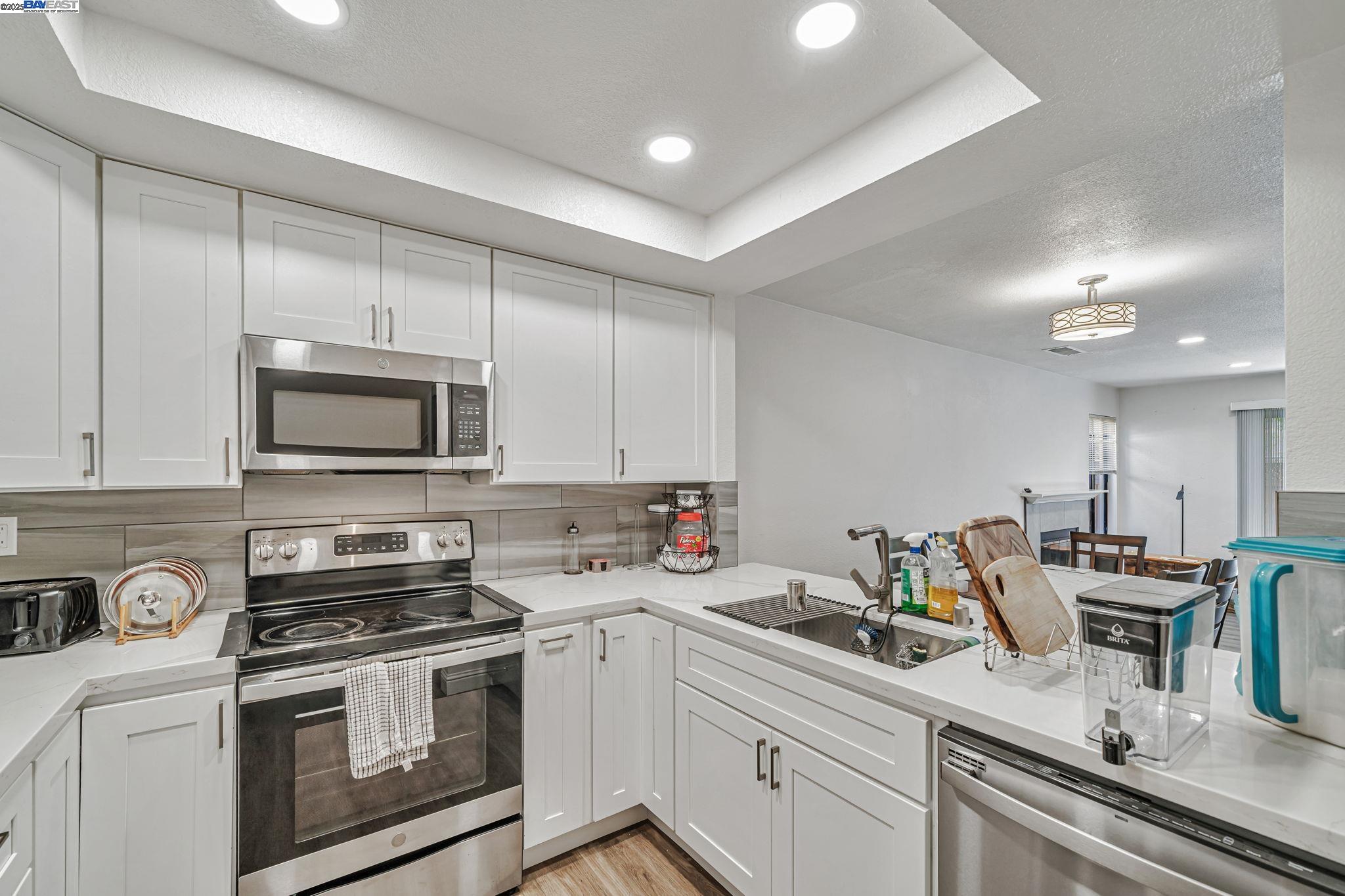 3791 Crow Canyon Road