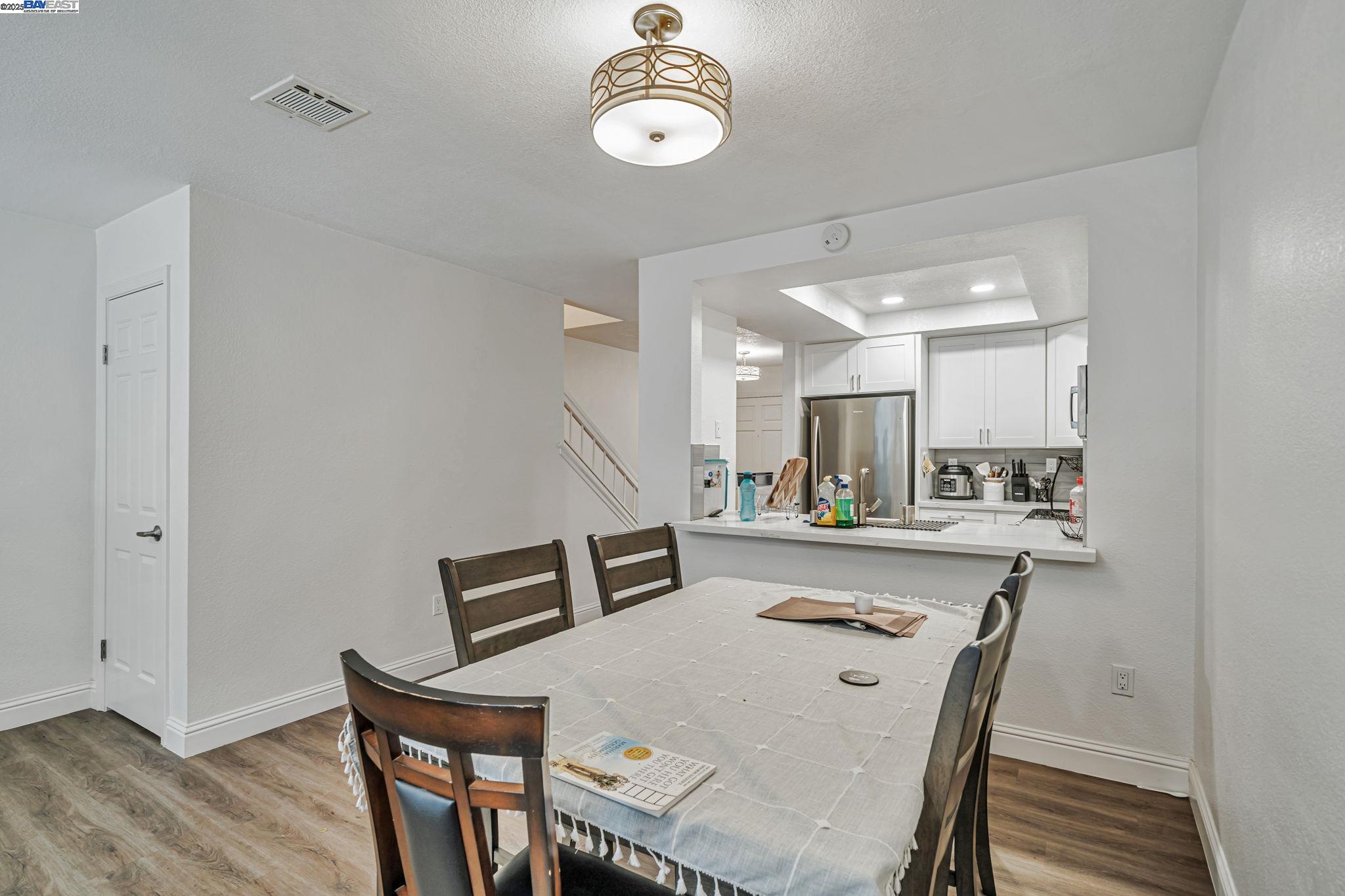 3791 Crow Canyon Road