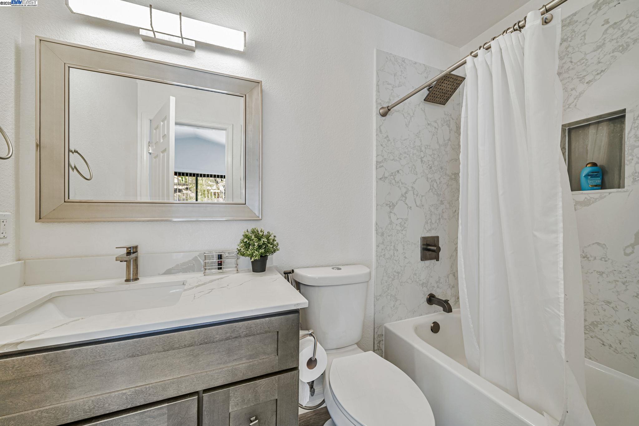 3791 Crow Canyon Road