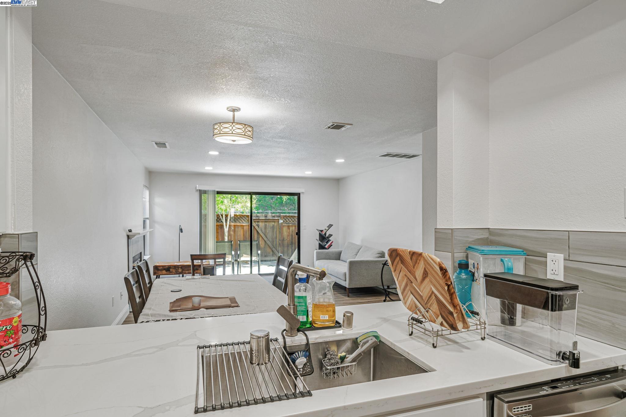 3791 Crow Canyon Road