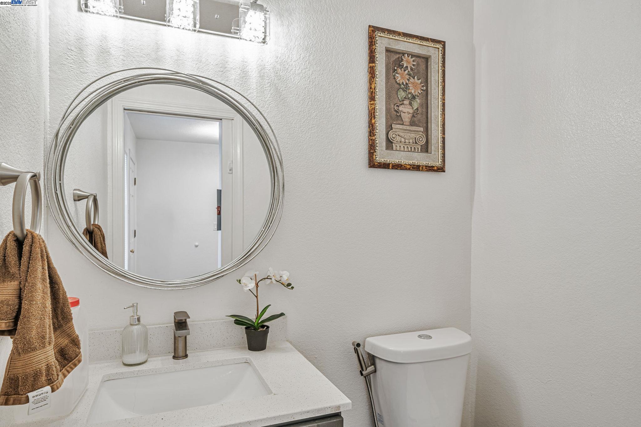 3791 Crow Canyon Road