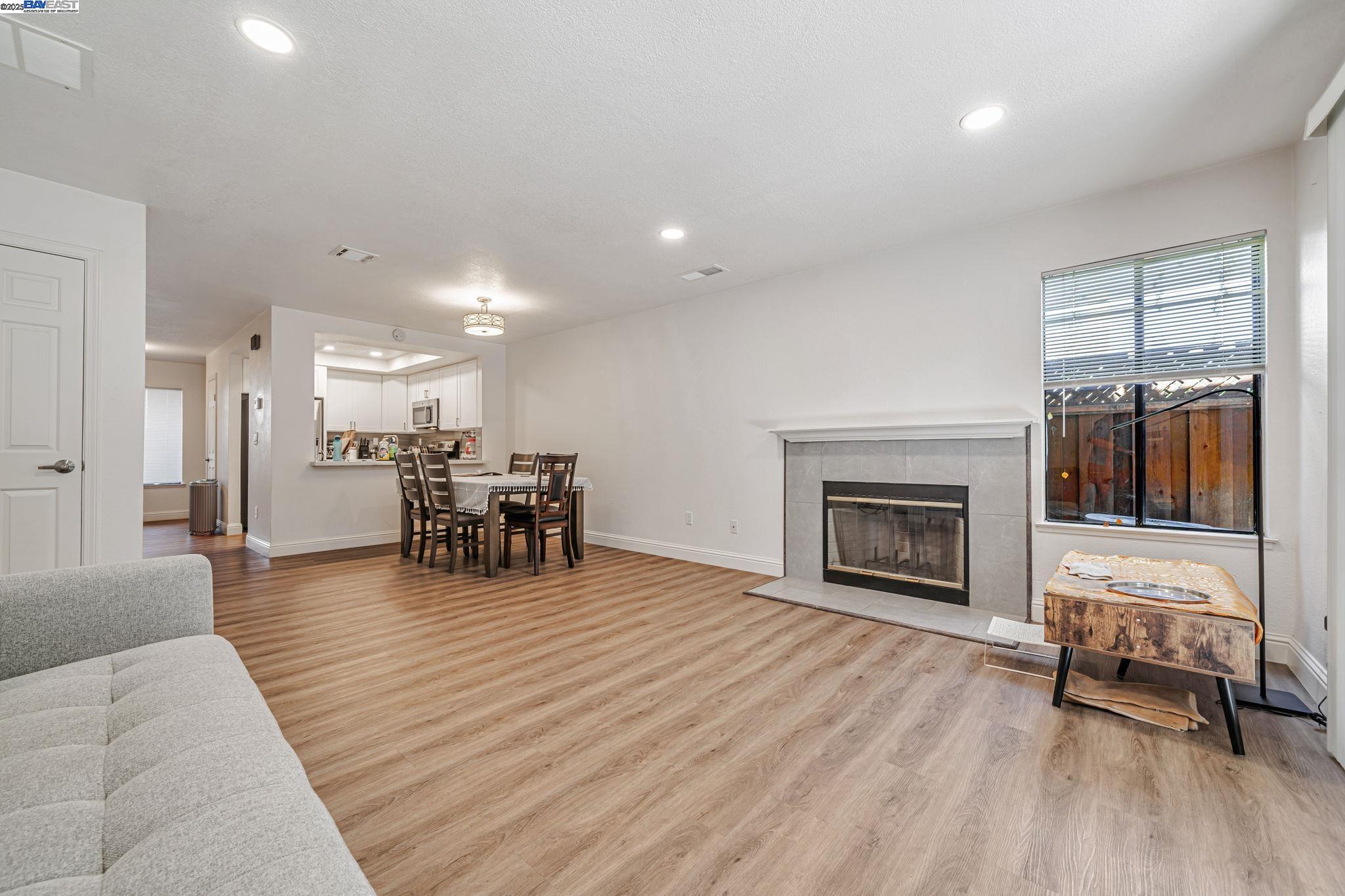 3791 Crow Canyon Road