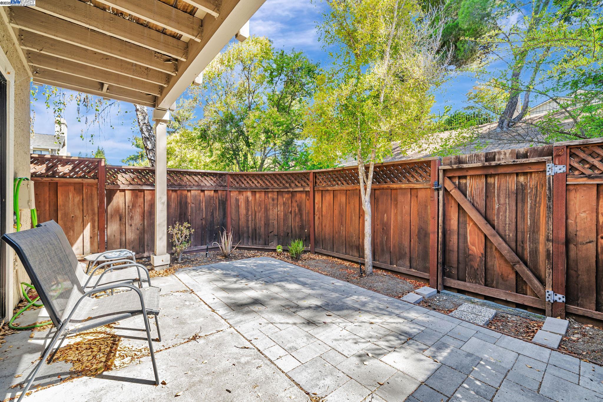 3791 Crow Canyon Road