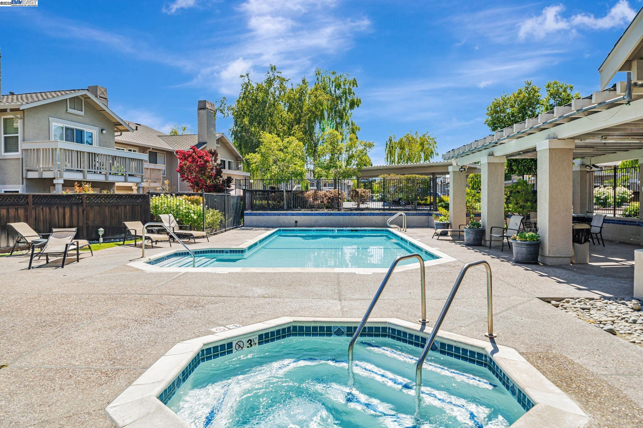 3791 Crow Canyon Road