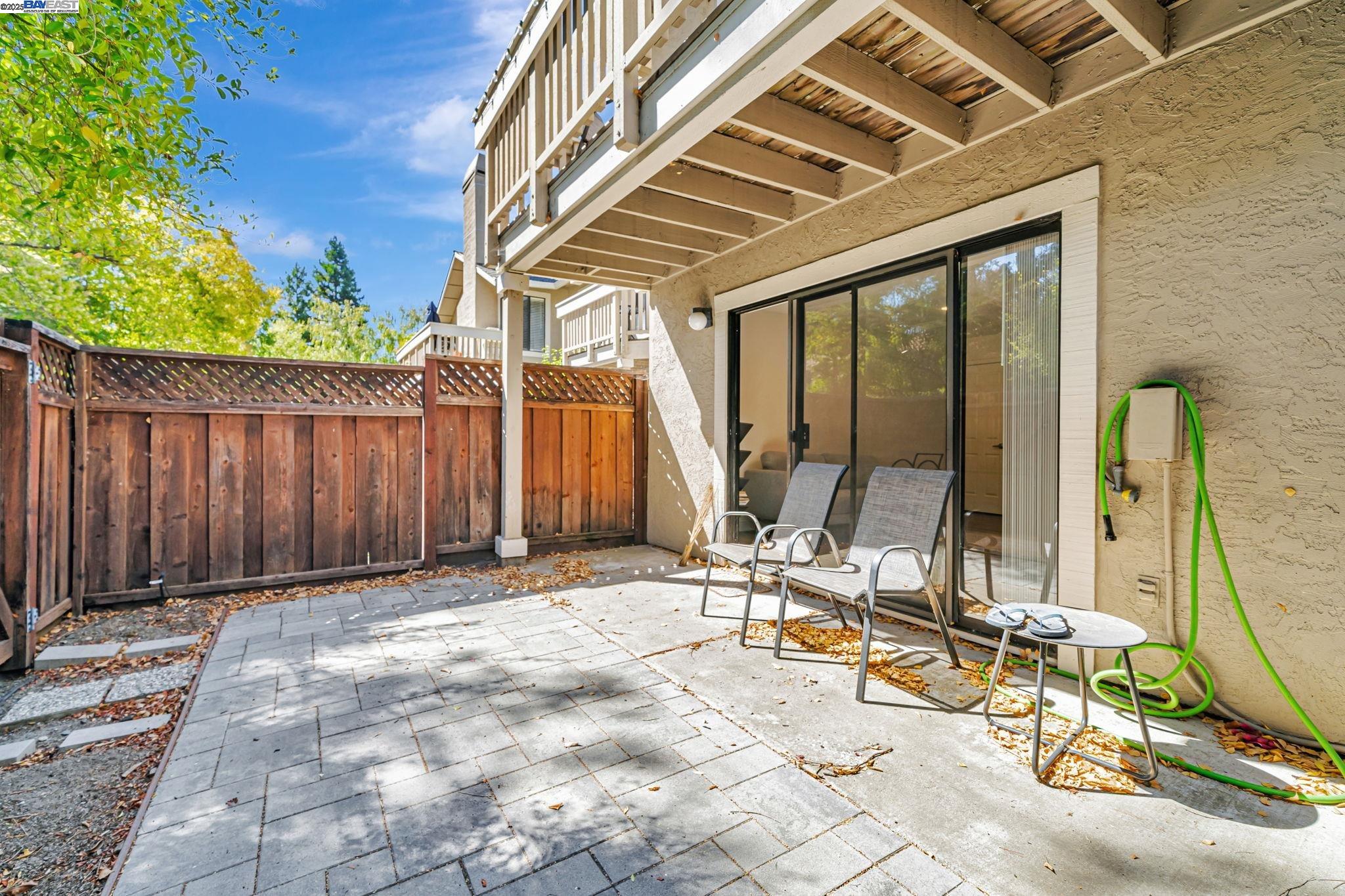 3791 Crow Canyon Road