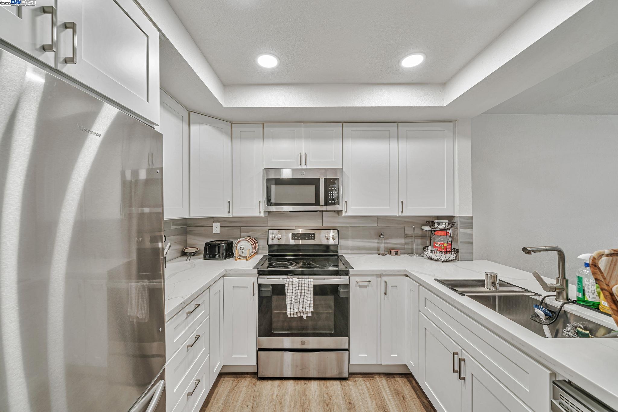 3791 Crow Canyon Road