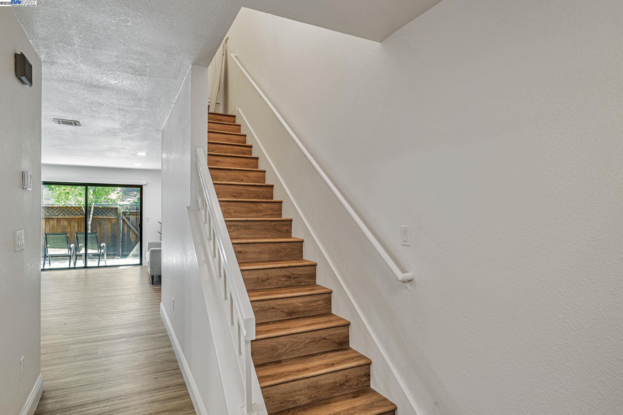 3791 Crow Canyon Road