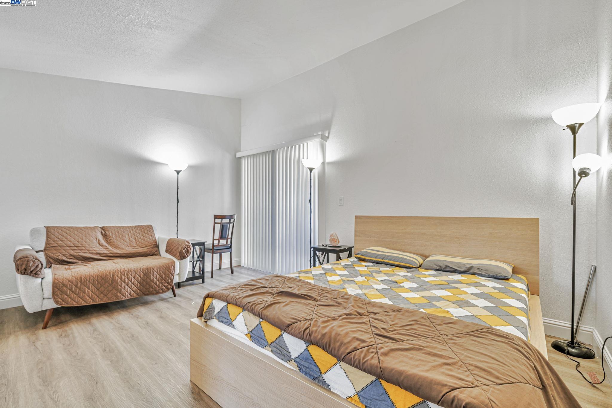 3791 Crow Canyon Road