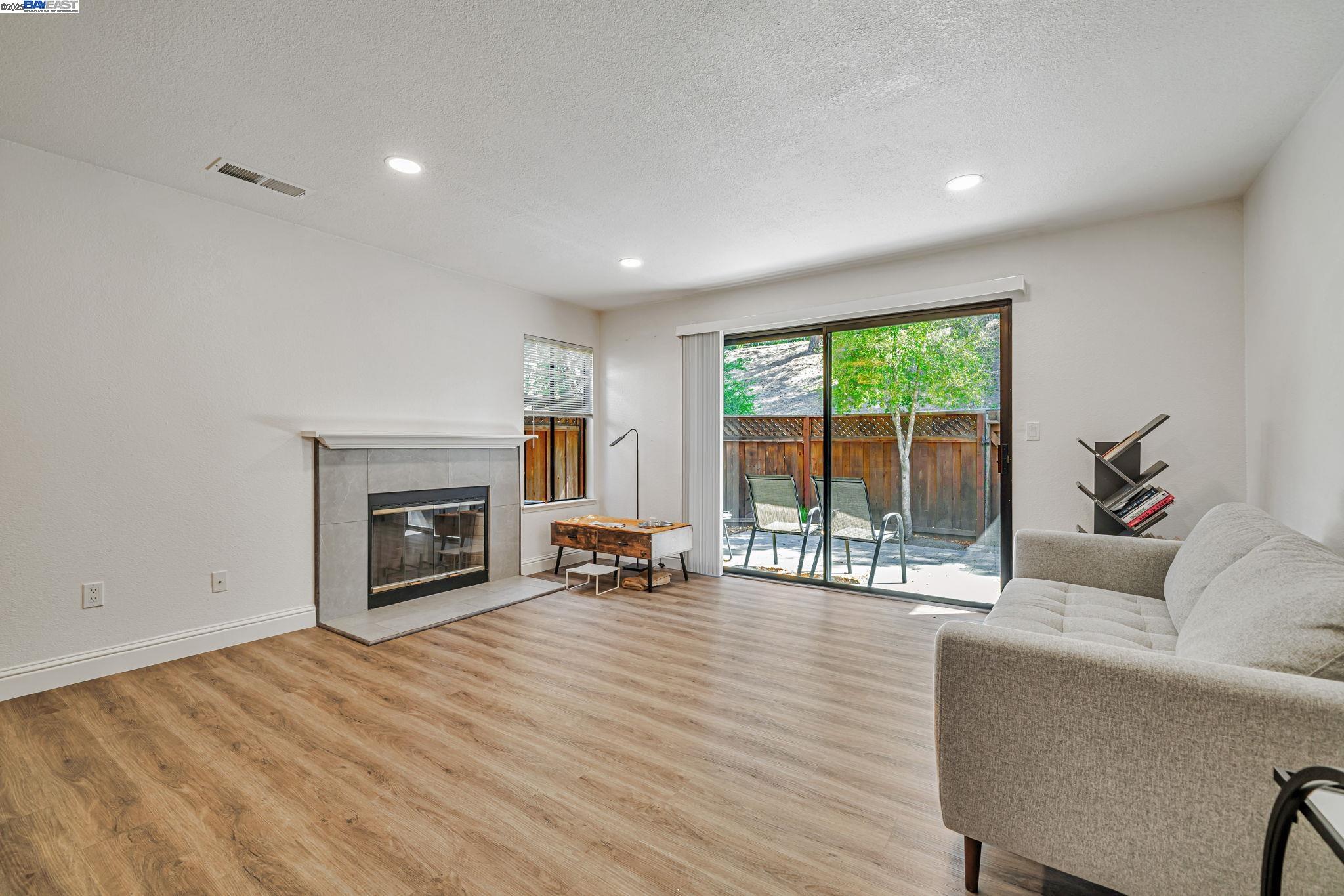 3791 Crow Canyon Road