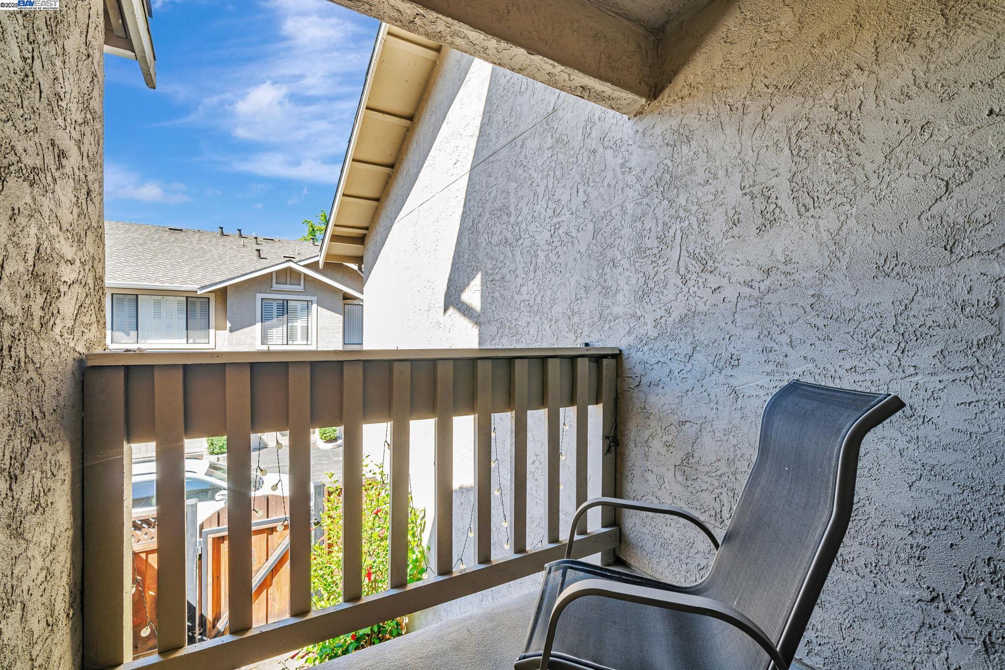 3791 Crow Canyon Road