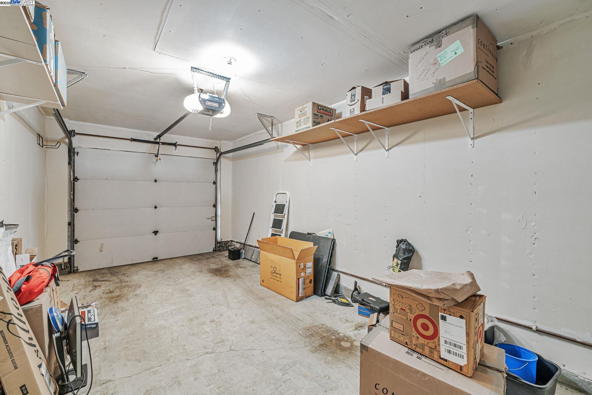 3791 Crow Canyon Road