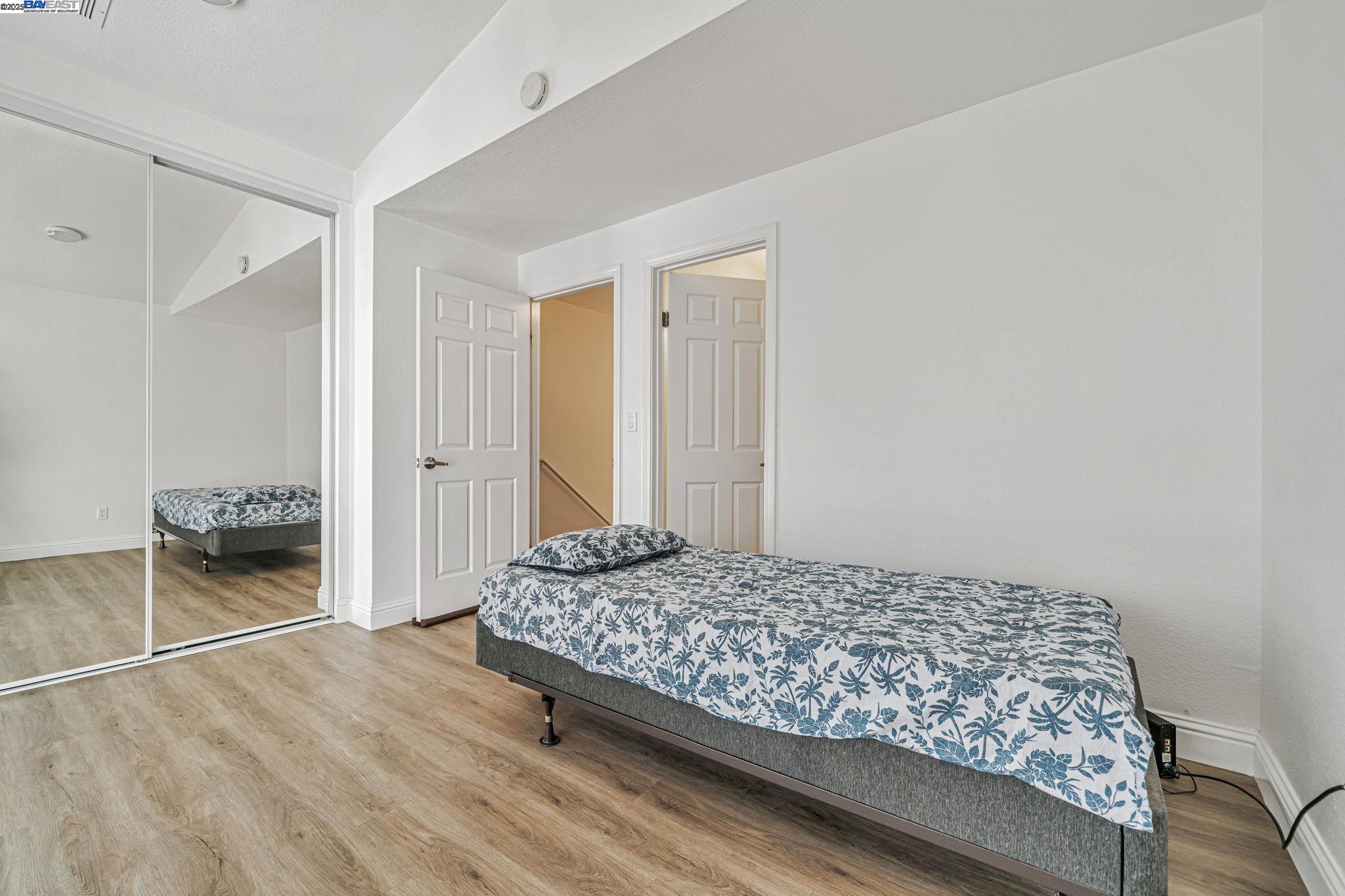 3791 Crow Canyon Road